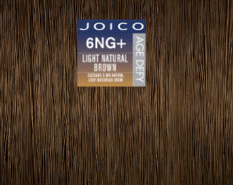 Teint Joico Age Defy 6NG+ 74ml