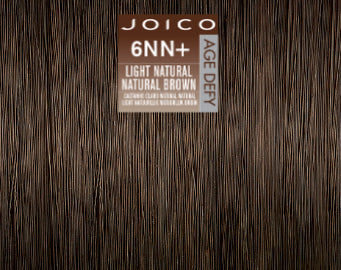 Teint Joico Age Defy 6NN+ 74ml