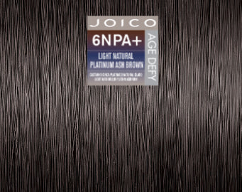 Teint Joico Age Defy 6NPA+ 74ml