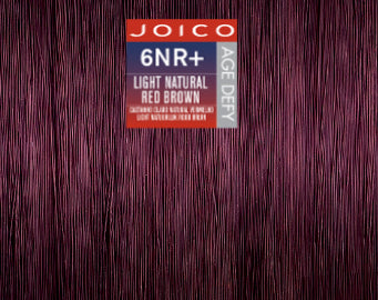 Teint Joico Age Defy 6NR+ 74ml