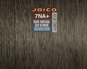Teint Joico Age Defy 7NA+ 74ml