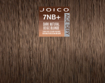 Teint Joico Age Defy 7NB+ 74ml