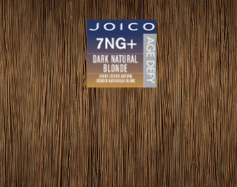 Teint Joico Age Defy 7NG+ 74ml