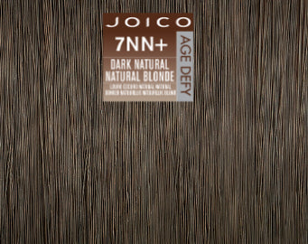 Teint Joico Age Defy 7NN+ 74ml
