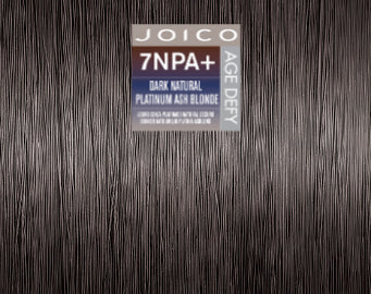 Teint Joico Age Defy 7NPA+ 74ml