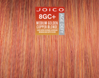 Teint Joico Age Defy 8GC+ 74ml