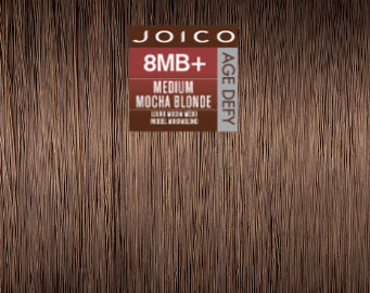 Teint Joico Age Defy 8MB+ 74ml