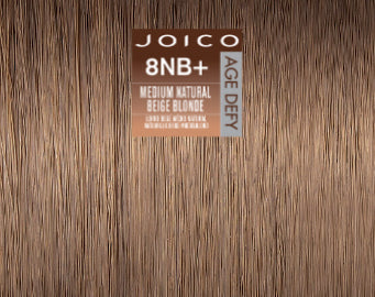 Teint Joico Age Defy 8NB+ 74ml