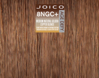 Teint Joico Age Defy 8NGC+ 74ml