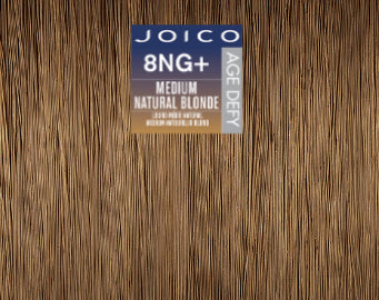 Teint Joico Age Defy 8NG+ 74ml