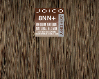 Teint Joico Age Defy 8NN + 74ml