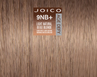 Teint Joico Age Defy 9NB+ 74ml