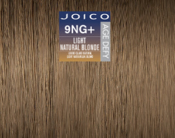 Teint Joico Age Defy 9NG+ 74ml