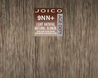 Teint Joico Age Defy 9NN+ 74ml