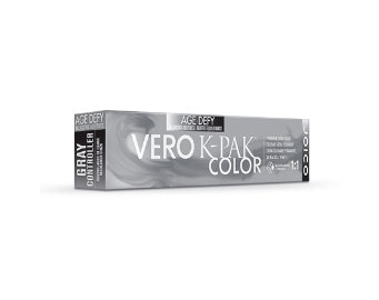 Teint Joico Age Defy GRAY CONTROLLER 74ml
