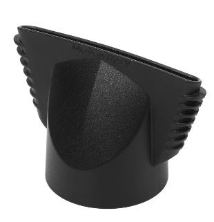 Séchoir Babyliss Pro Professionnel Italien