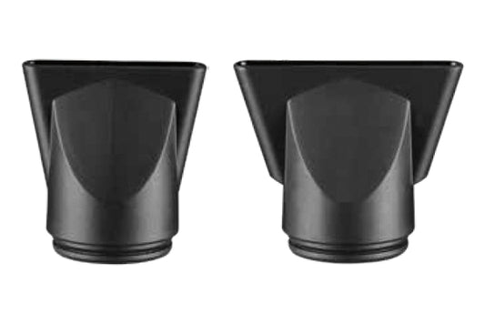 Babyliss Pro Turbo Xtreme Spirit Dryer