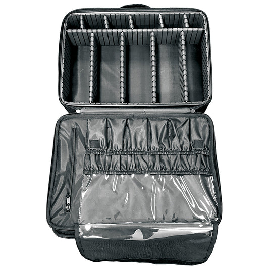 Babyliss Pro Suitcase for clipper