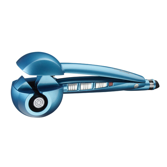 Babyliss Pro Miracurl 1C Curling Iron
