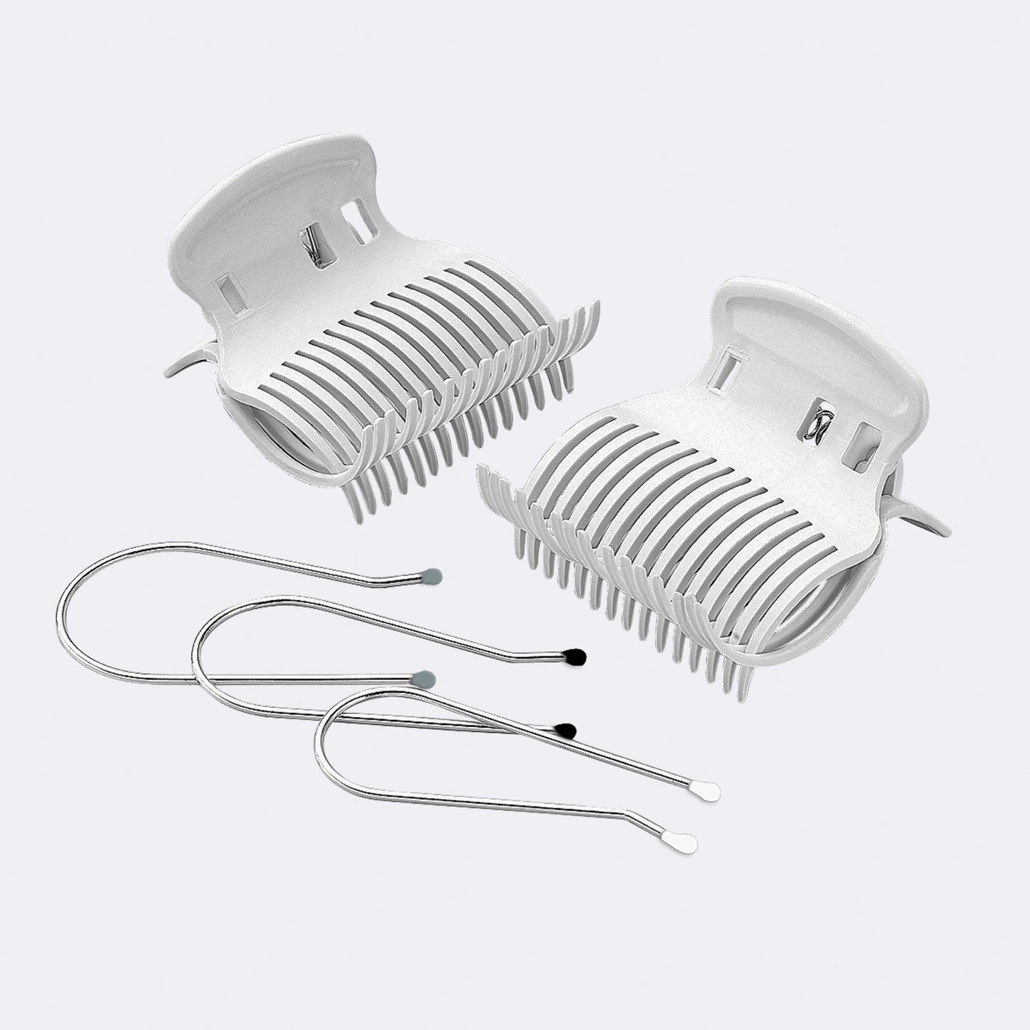 Coffret Babyliss Pro Vertical BABSHRC