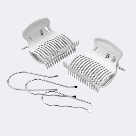 Coffret Babyliss Pro Vertical BABSHRC