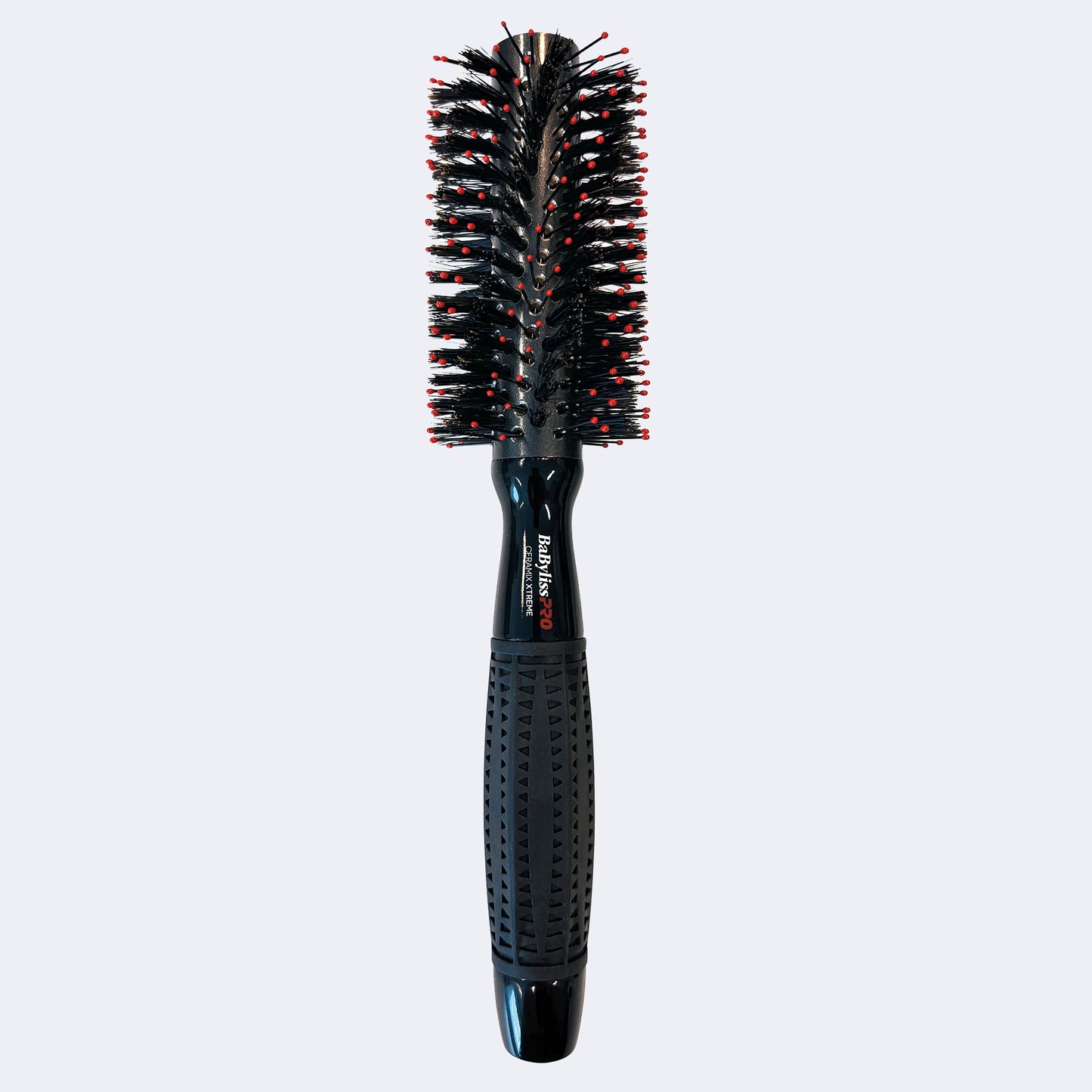 Brosse Babyliss Pro Ceramix Xtreme 22mm