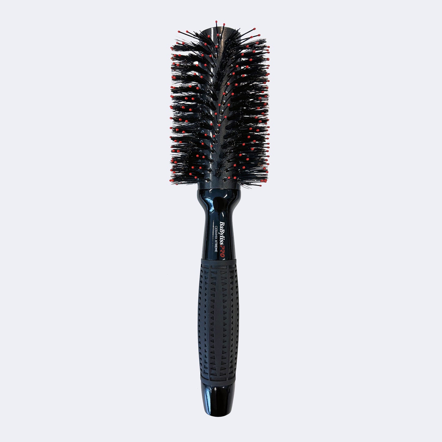 Brosse Babyliss Pro Ceramix Xtreme 28mm