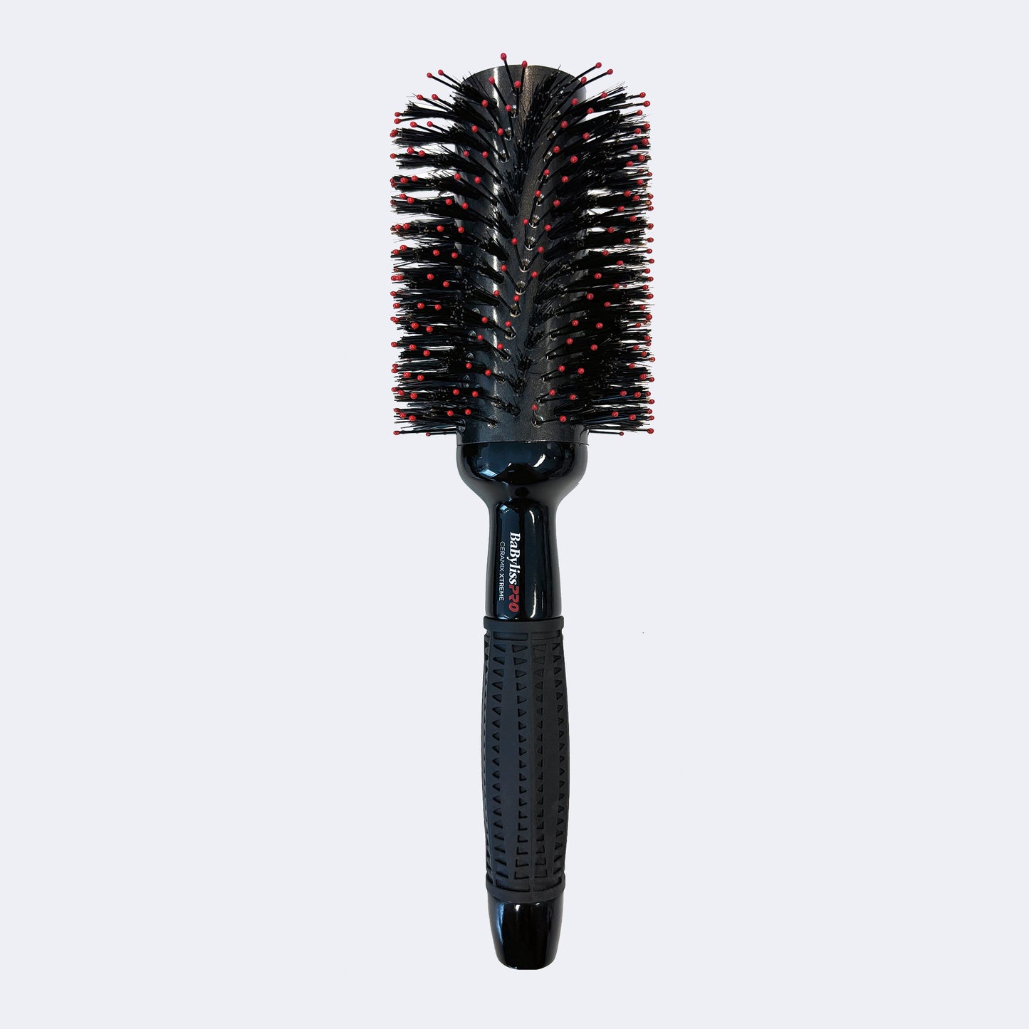 Brosse Babyliss Pro Ceramix Xtreme 38mm