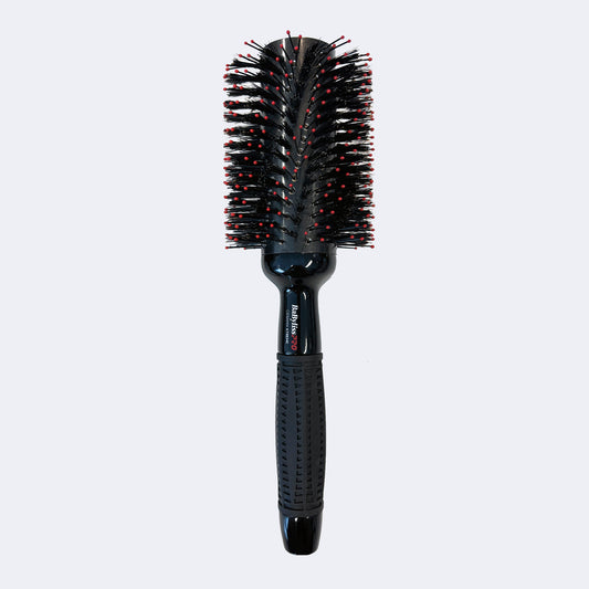 Brosse Babyliss Pro Ceramix Xtreme 38mm