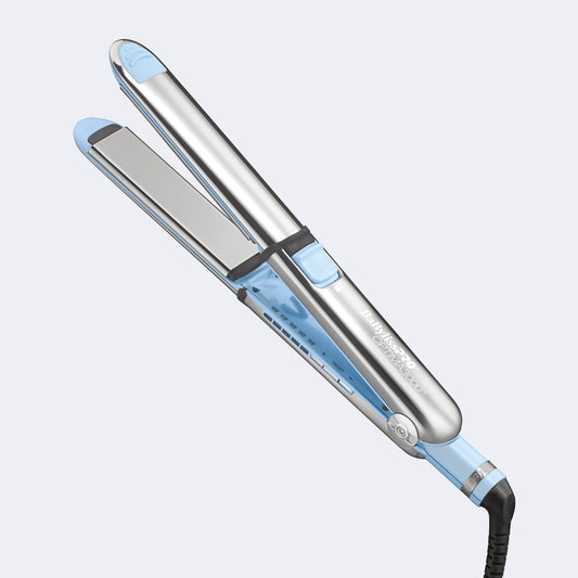 Fer Plat Babyliss Pro Optima 1 1/4" ICED BLUE