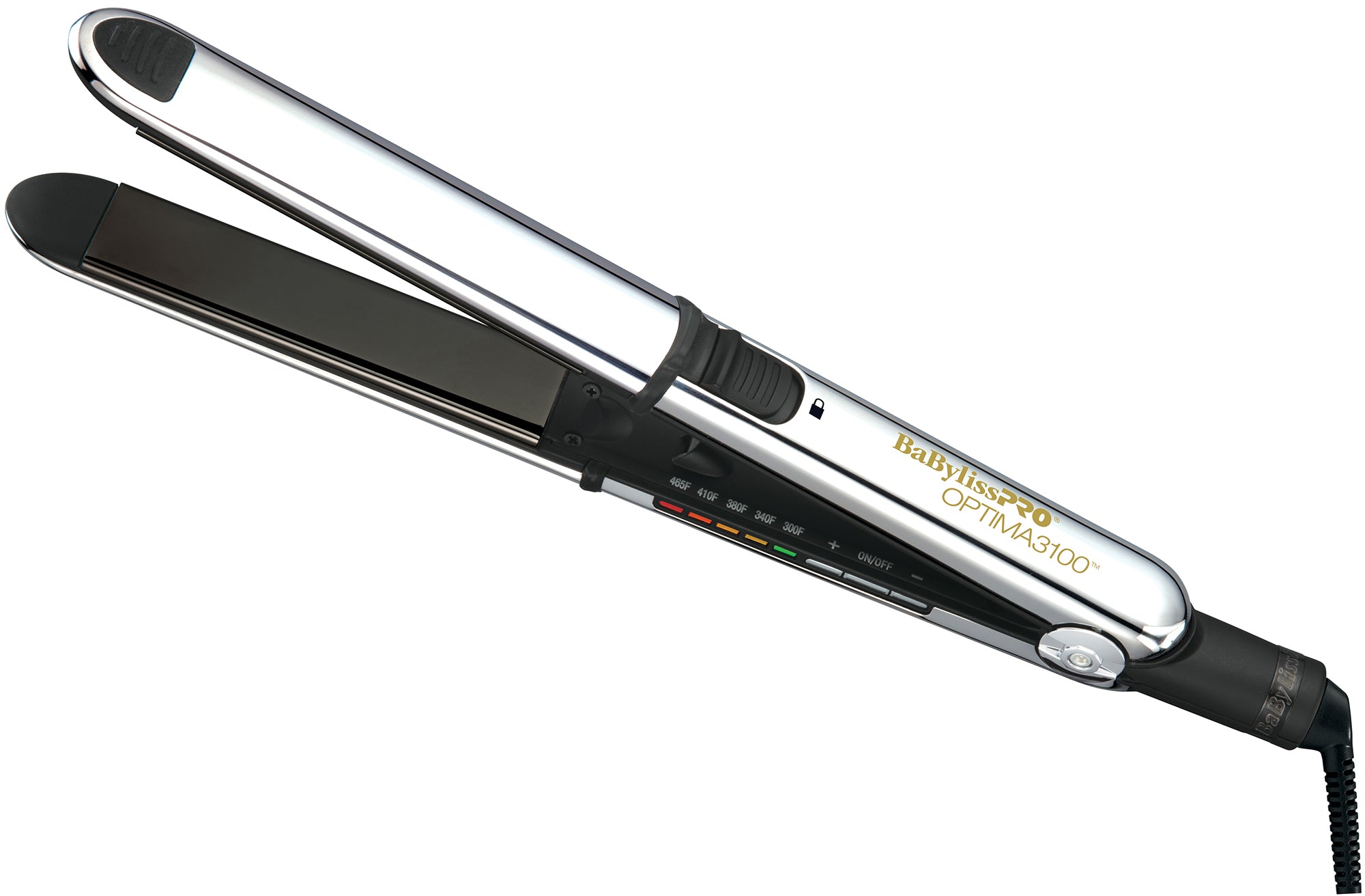Babyliss pro optima 3100 Clearance