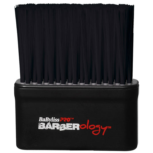 Babyliss Pro Neck Duster Black