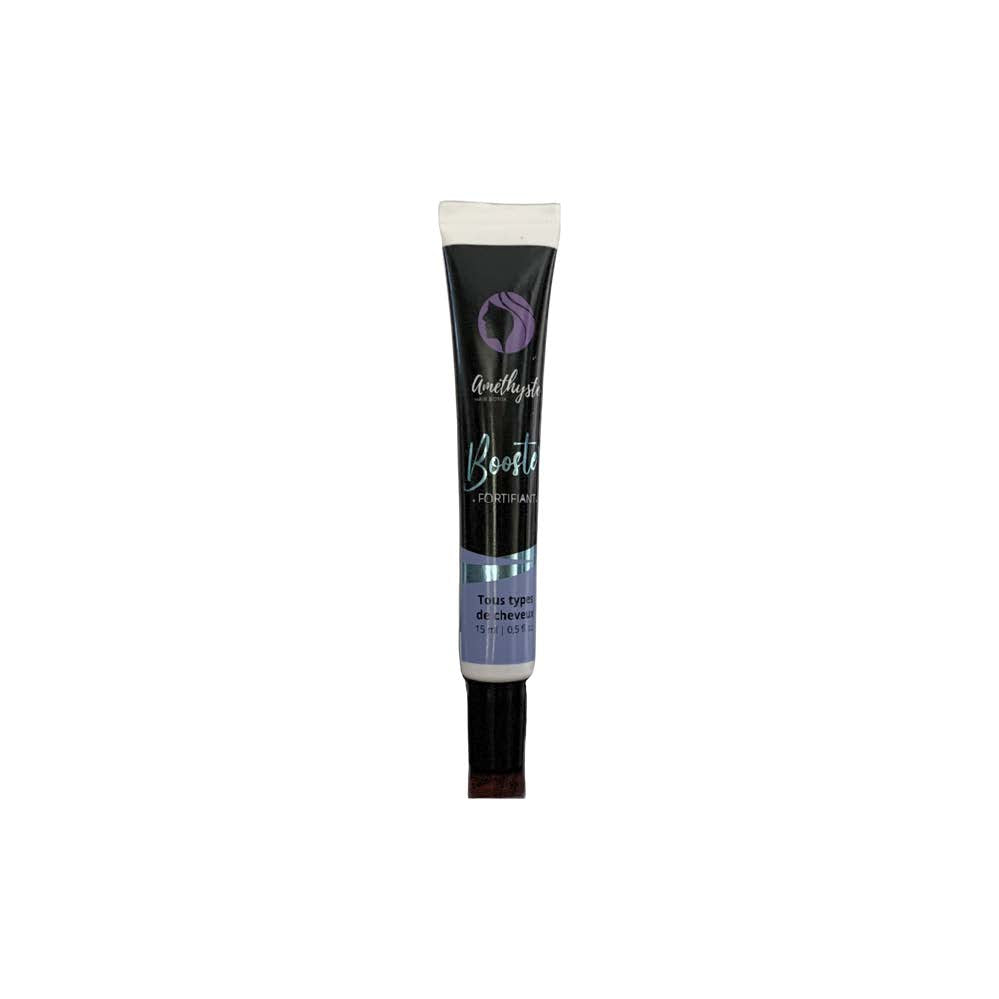 Amethyste Fortification Booster 60ml