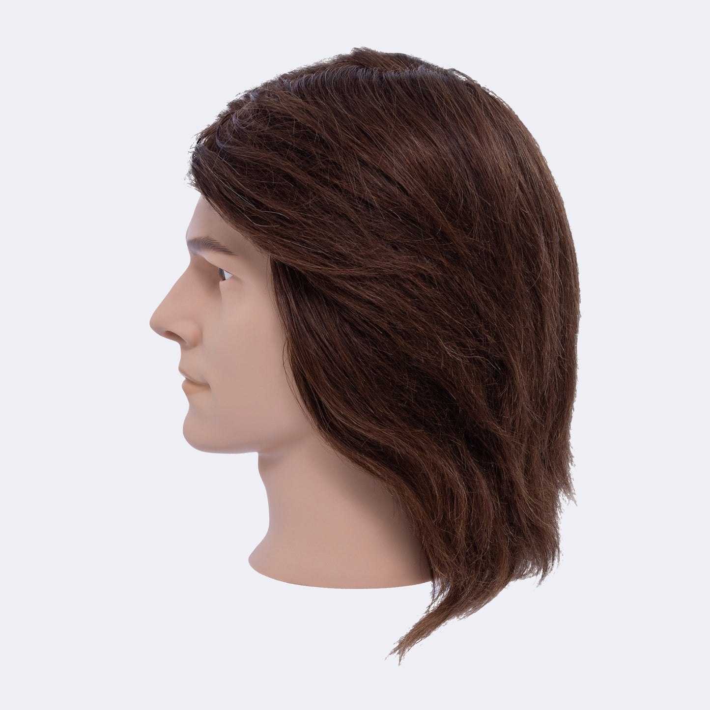 Marotte Babyliss Pro Masculin de luxe sans barbe