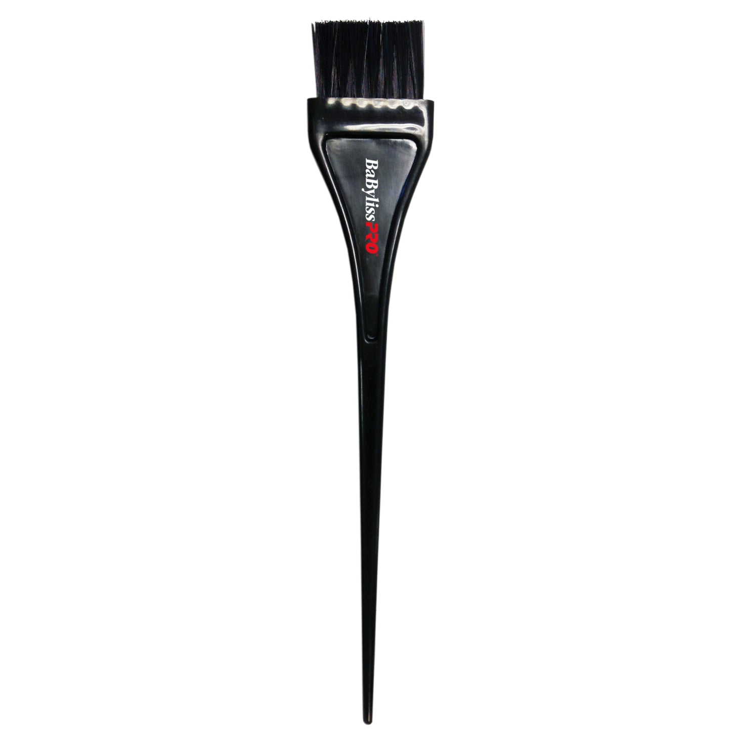 Babyliss Pro Tint Brush Narrow