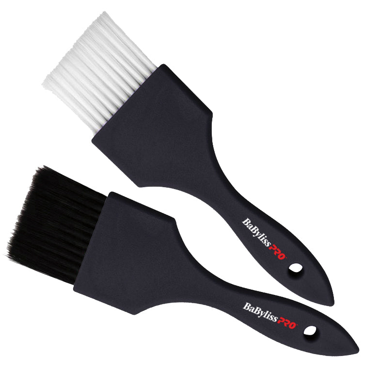 Pinceau Babyliss Pro Style Peintre