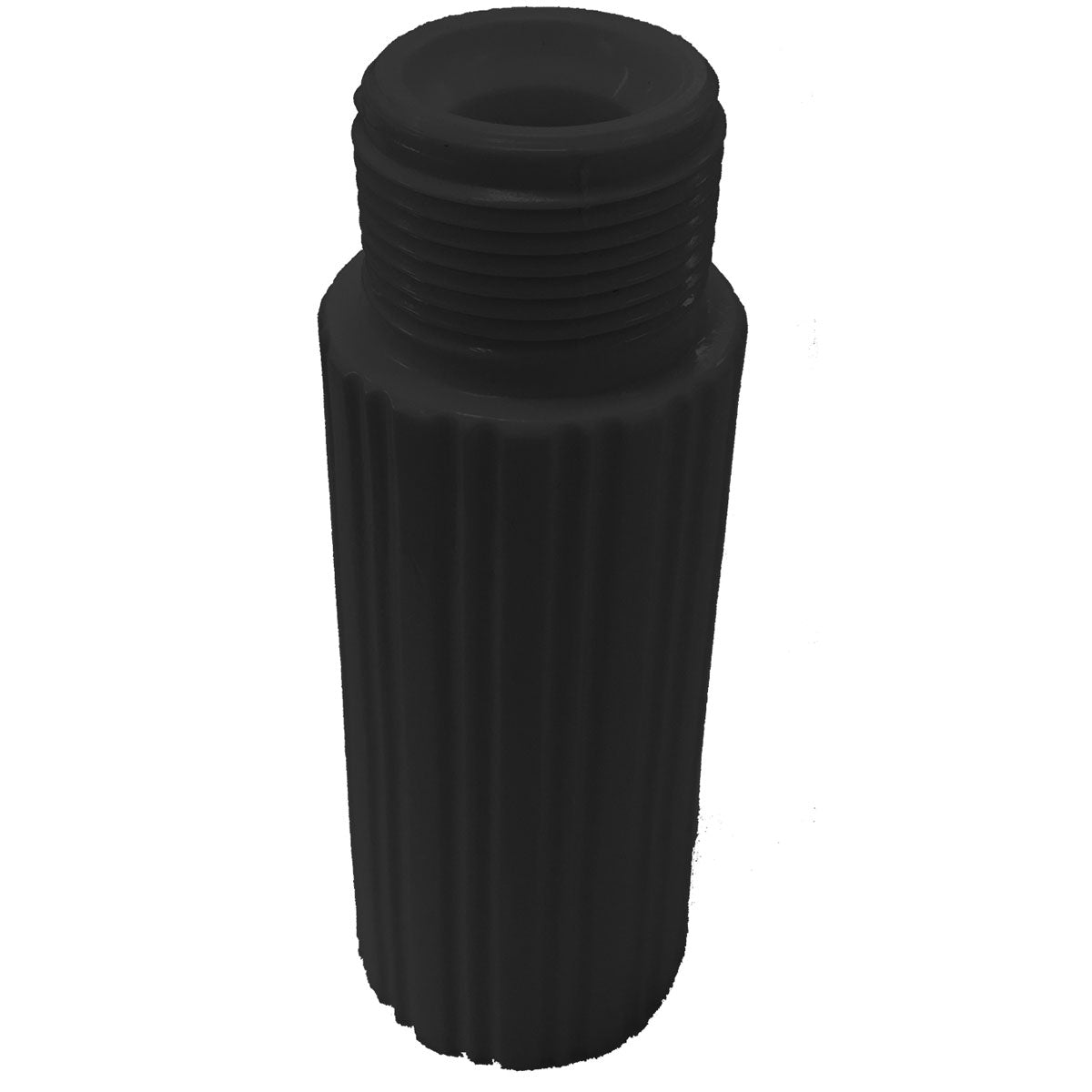 Babyliss Pro extension for mannequin support