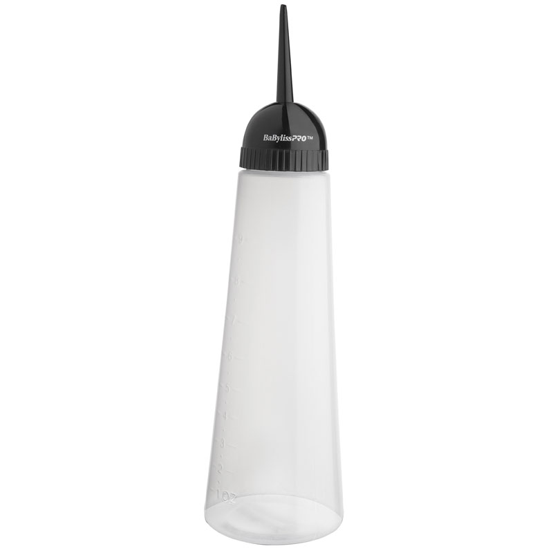 Applicateur Babyliss Pro Bec réglable 9oz