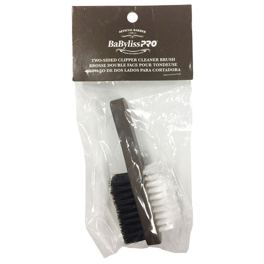 Babyliss Pro Cleaning Brush