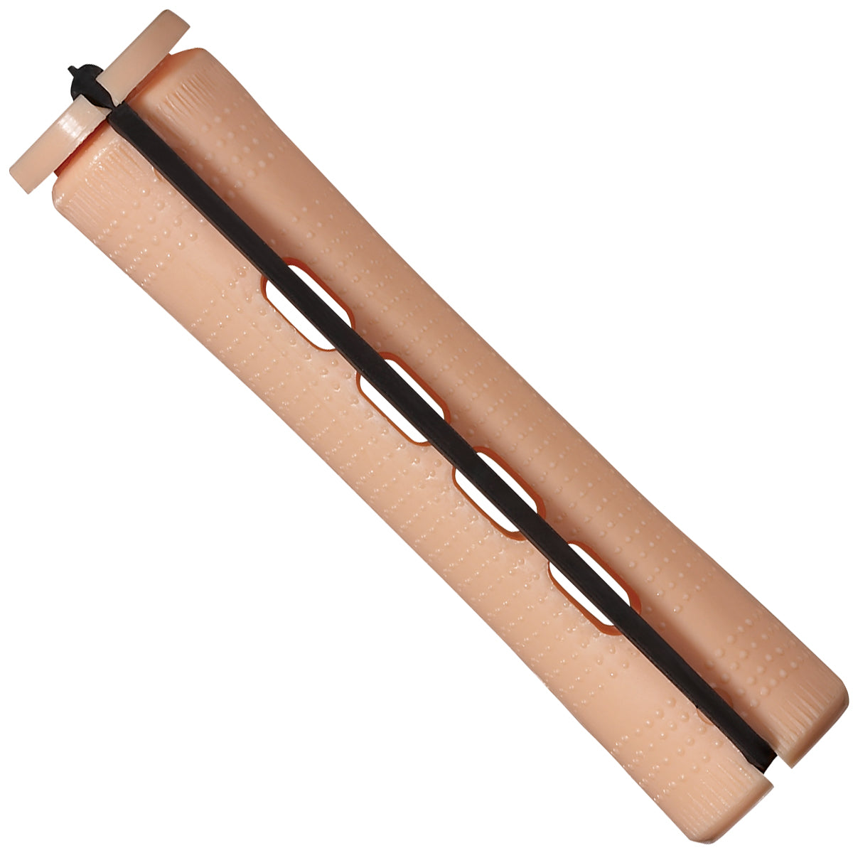 Babyliss Pro Giant Sand Wave Rods