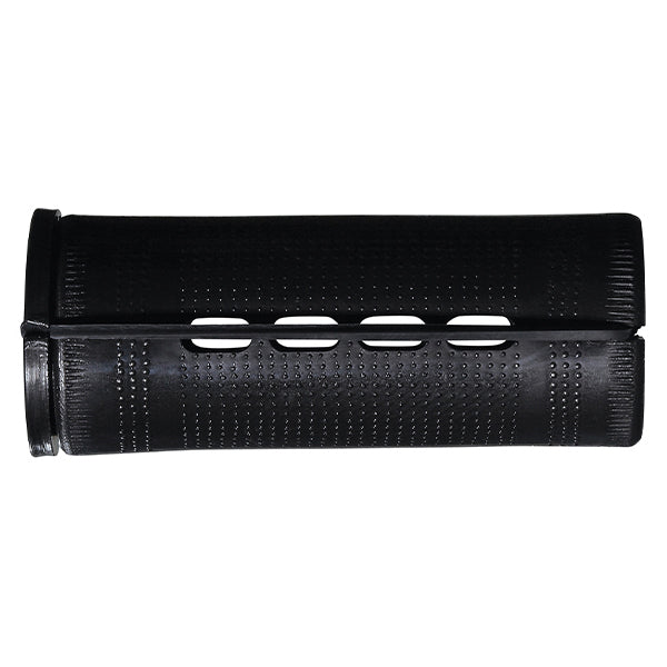 Babyliss Pro Super-Giant Wave Rods Black