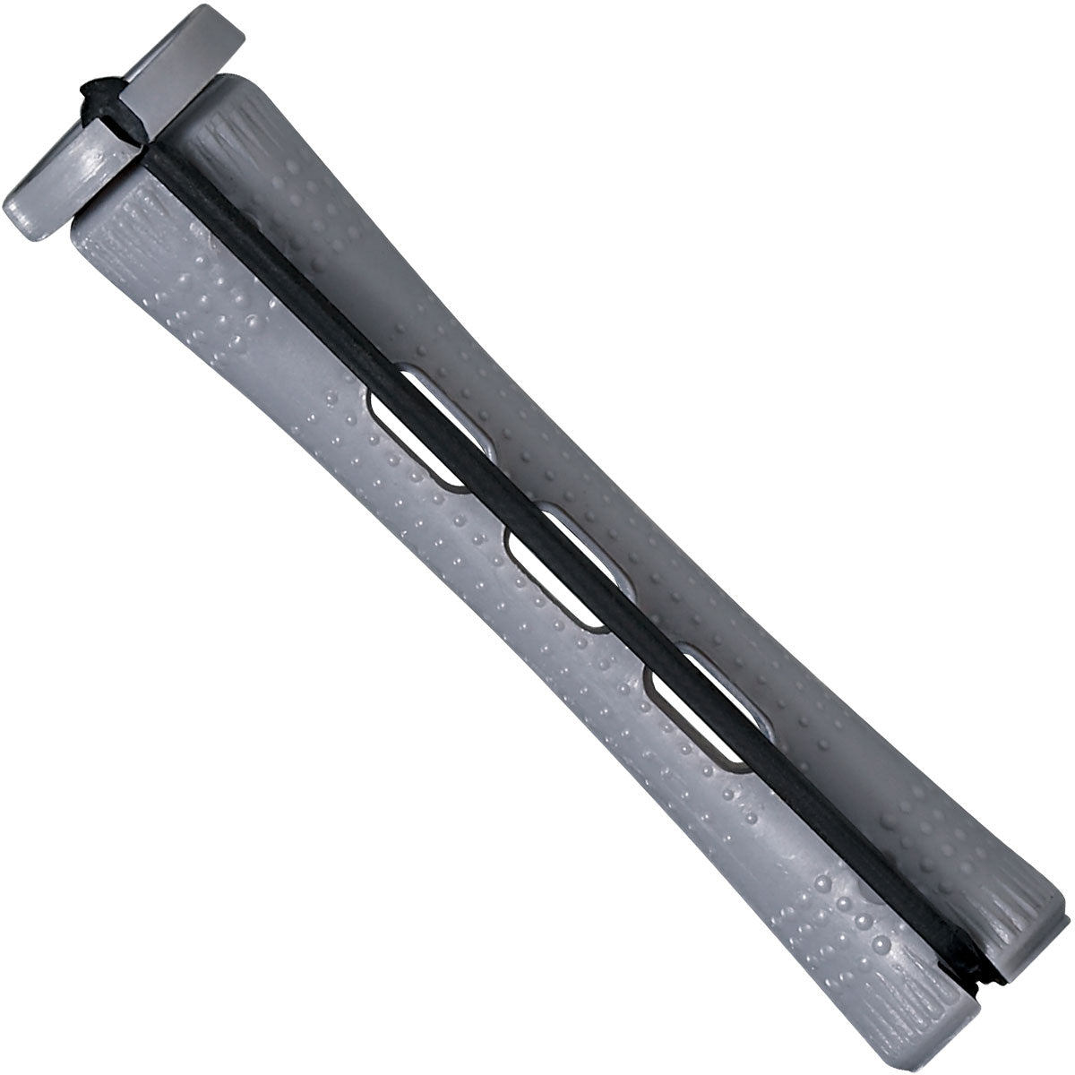 Babyliss Pro Short Gray Wave Rods