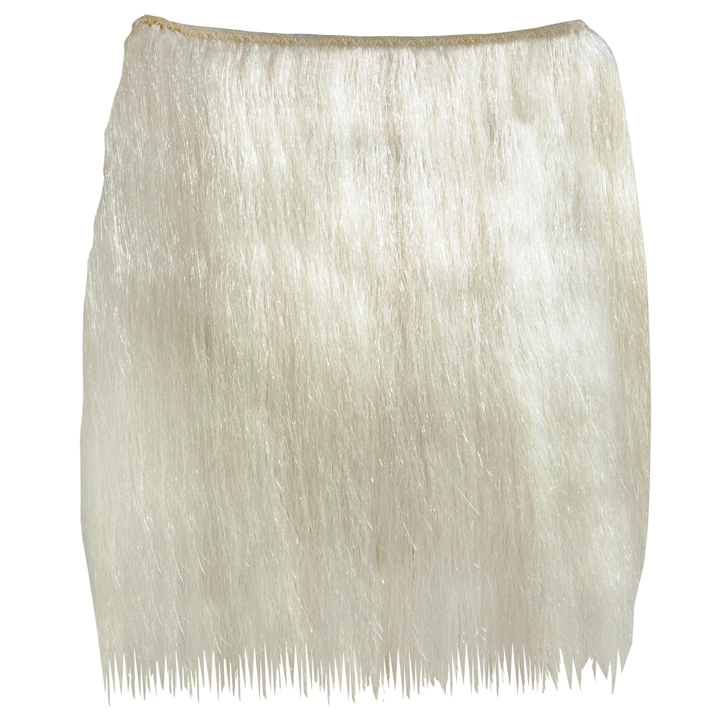 Babyliss Pro Hair Weft