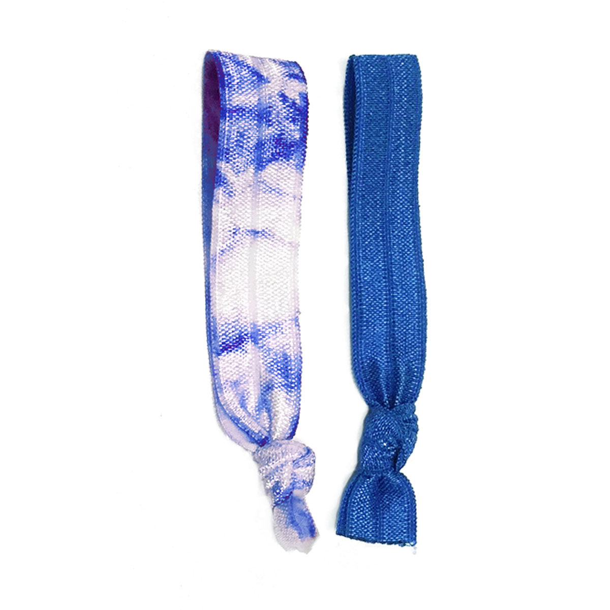 Babyliss Pro elastic Indicause with knots