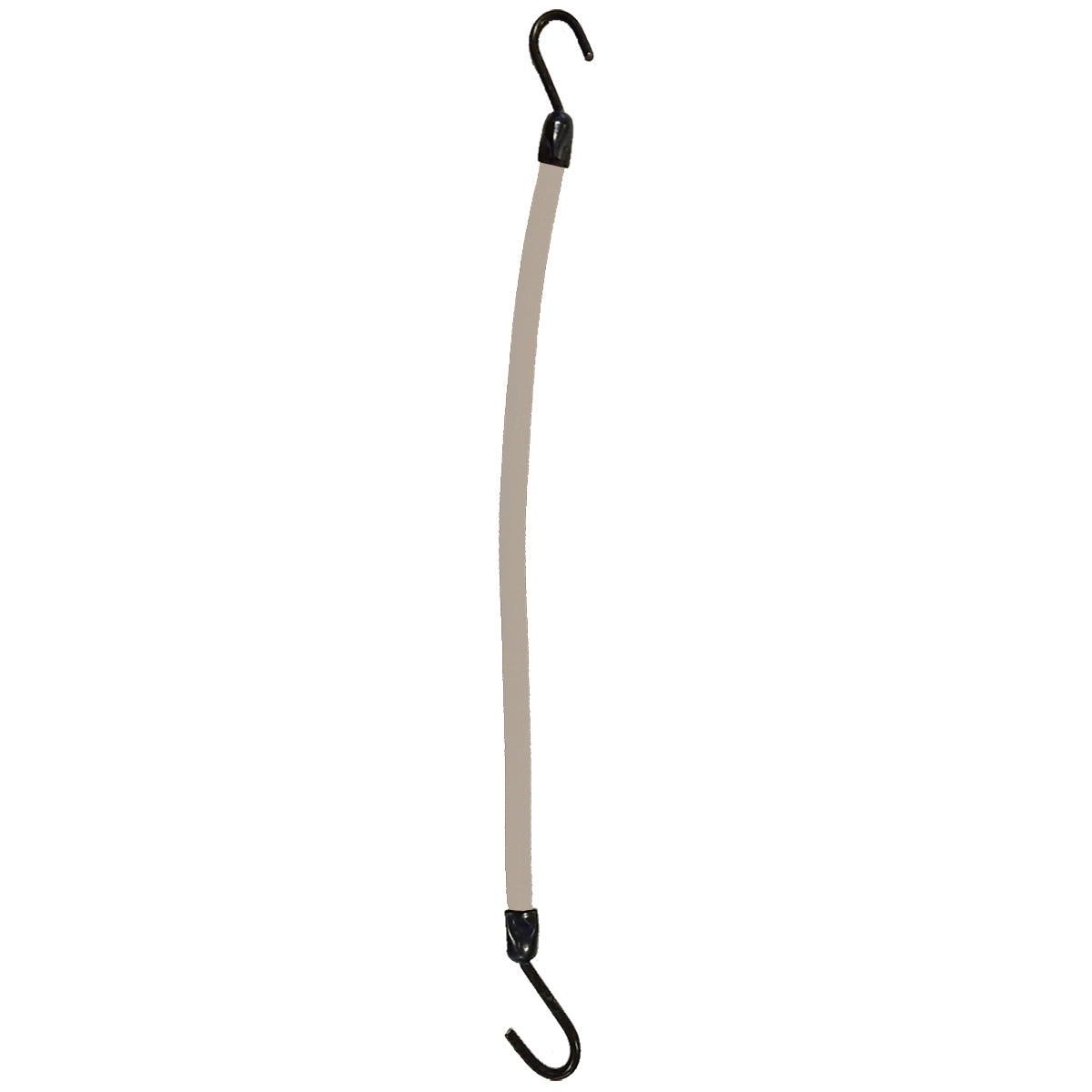 Élastique Babyliss Pro Tendeur Blond 12/sac