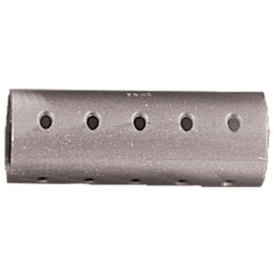 Babyliss Pro Magnetic Roller Long Gray