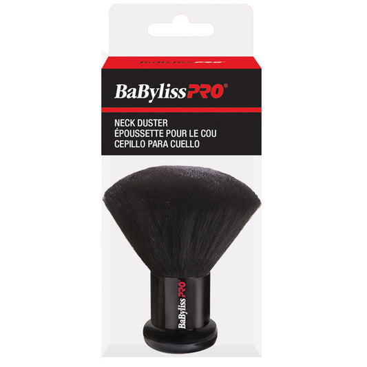 Babyliss Pro Small Neck Duster