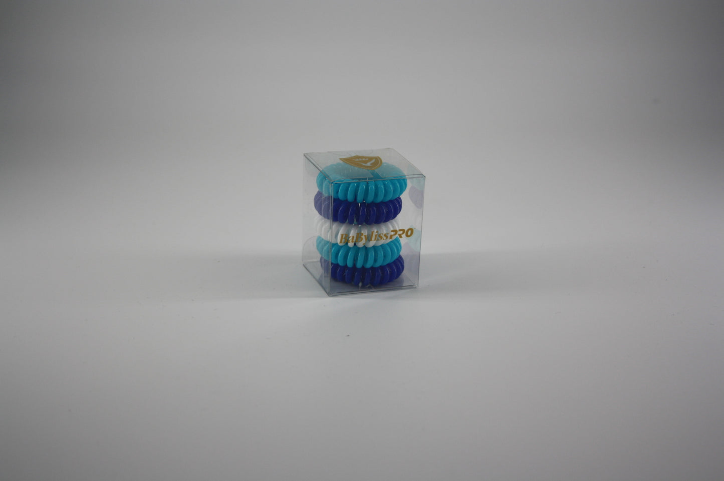 Attache Sans trace Babyliss Pro MEDITERRANEO