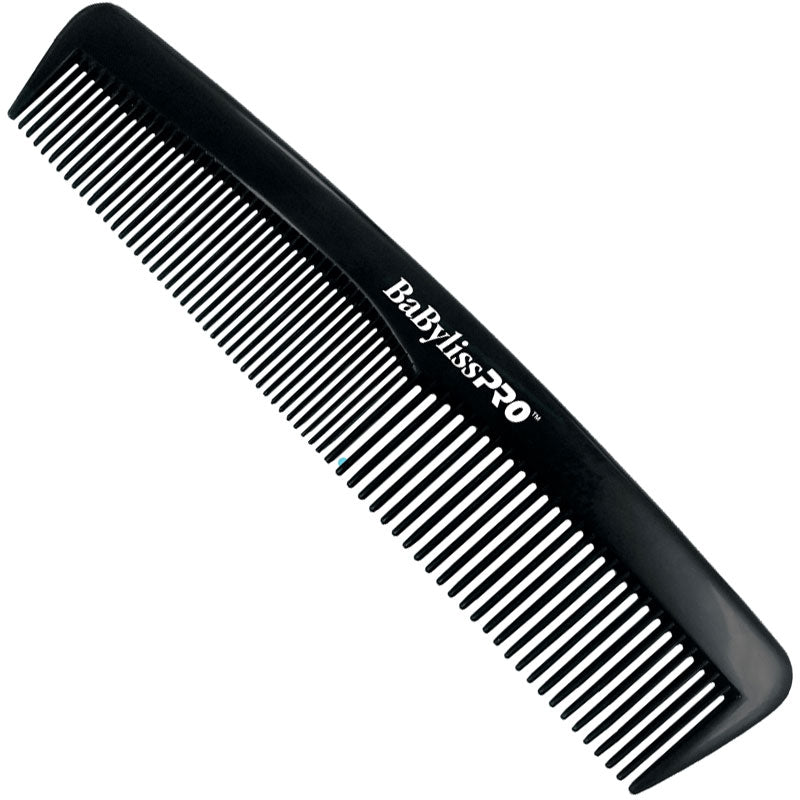Babyliss Pro Pocket Comb