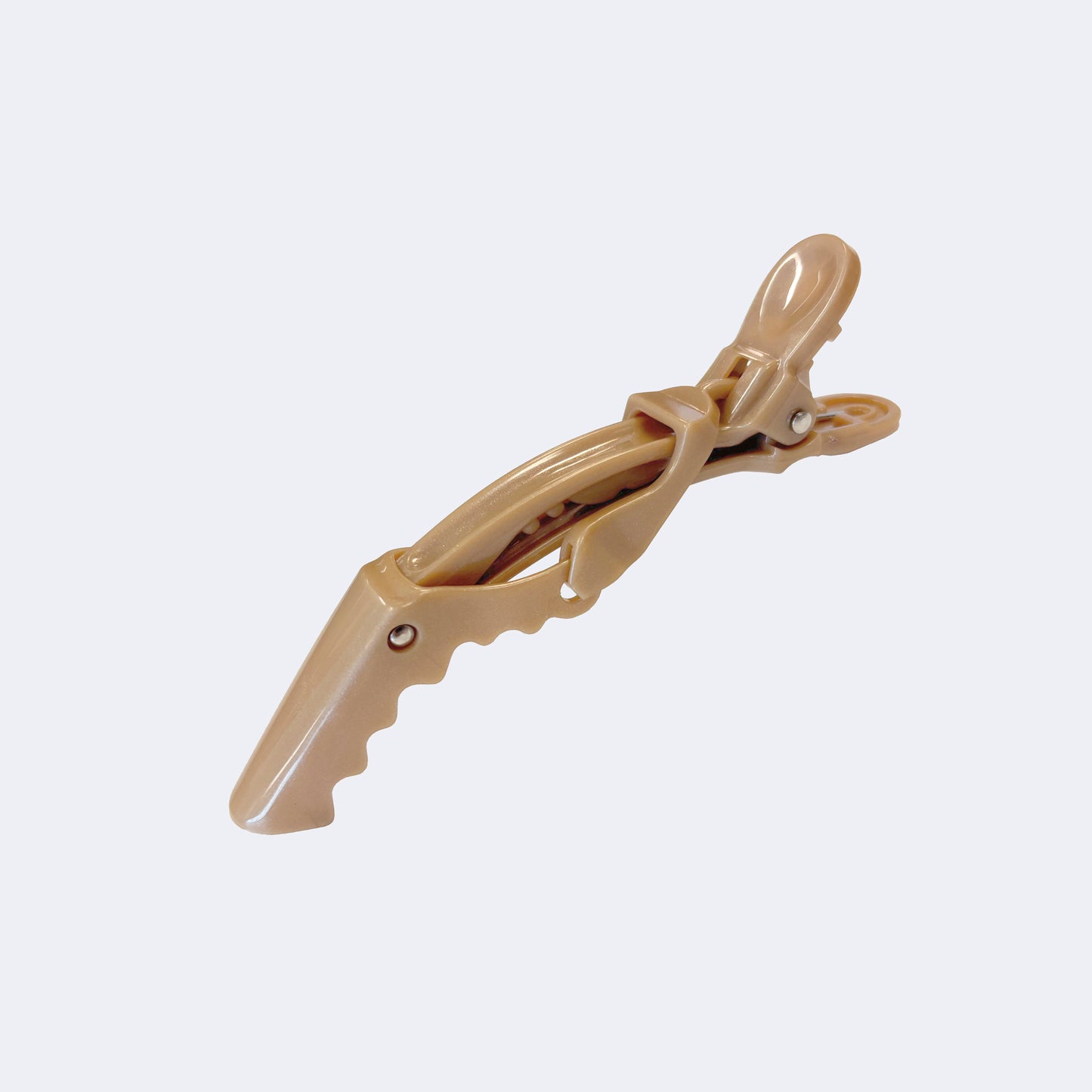 Pince Babyliss Pro à sectionner Metalix